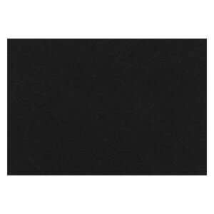 y1_zp nJ[h ubN-2(100) wbY 00460637