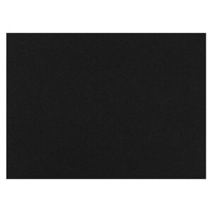 y1_zp nJ[h ubN-3(100) wbY 00460664