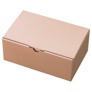 y1_zMtg nVpsNMtg{bNX-10(10) wbY 00460776