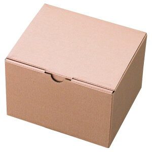 y1_zMtg nVpsNMtg{bNX-4(10) wbY 00460793