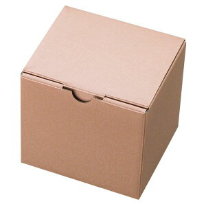 y1_zMtg nVpsNMtg{bNX-5(10) wbY 00460799