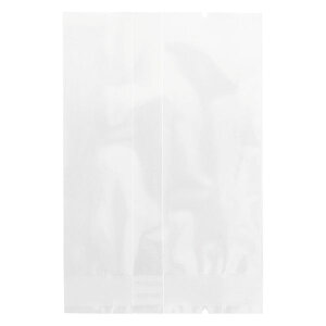 y1_ze[v OPP nXC[cpbN NA-0(100) wbY 00460803