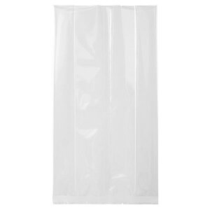 y1_znXC[cpbN NA-31Ⓚ(30) wbY 00460833