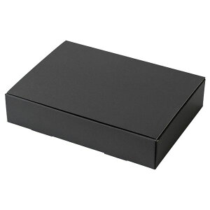 �y1�_�z�M�t�g�� ���n�X�}�[�g�{�b�N�X �_�[�N�O���[-2(10��) �w�b�Y 00460999