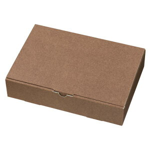 y1_zMtg nuEMtg{bNX-8(10) wbY 00461152