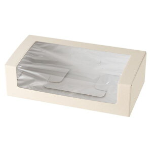 y1_zMtg ntMtg{bNX AC{[-MW(10) wbY 00461241