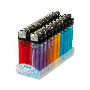 y1000_z R CR-M15L 20DP J[C^[ C 00461301