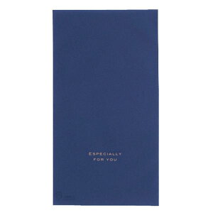 �y1�_�z�� ���n�o�b�O�l�C�r�[-XS(100��) �w�b�Y 00461316