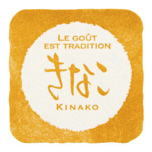 y1_zaeCXeBV[ Ȃ(200) wbY 00461491