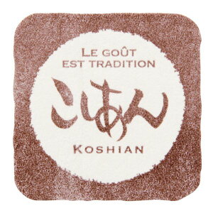 y1_zaeCXeBV[ (200) wbY 00461495