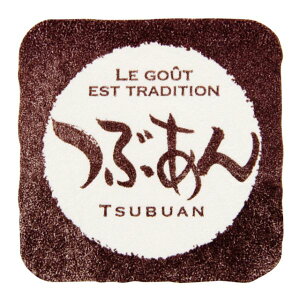 y1_zaeCXeBV[ Ԃ(200) wbY 00461501