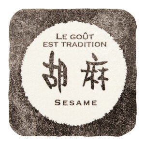 y1_zaeCXeBV[ Ӗ(200) wbY 00461502