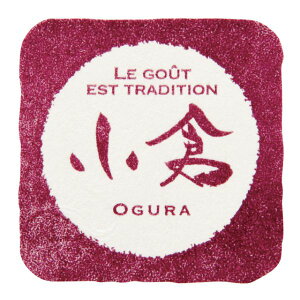 y1_zaeCXeBV[ q(200) wbY 00461503