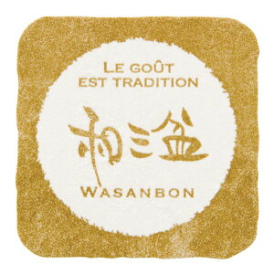 y1_zaeCXeBV[ aO~(200) wbY 00461504