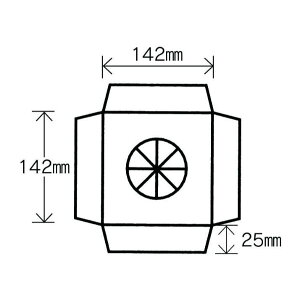 y500_zMtg L-16D J[p(L-16)䎆 }jpbP[W 00471623