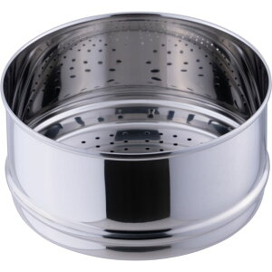 y1_zIuWF OJ-3-1 IvV  16cmp {萻쏊 00474006