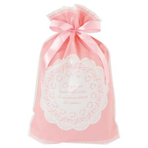 y1_z [X{tPEMtgobO-S(20) wbY 00475058