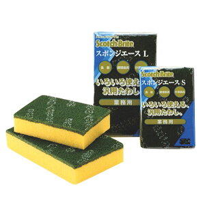 y1_zX|WG[X S sN X[G 00476560