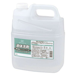 y4_zߗp XNbg t̐ 4L F 00477085