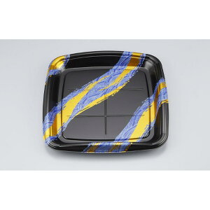 y480_zi SF|2 镗 { V[s[ 00477916