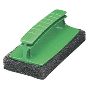 y1_znhuV  X[G 00478151