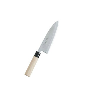 �y1�_�z� �_�c�� PC�j���o�n 240mm �J���_ 00484964