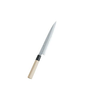 �y1�_�z� �_�c�� PC�j�����n 300mm �J���_ 00484969