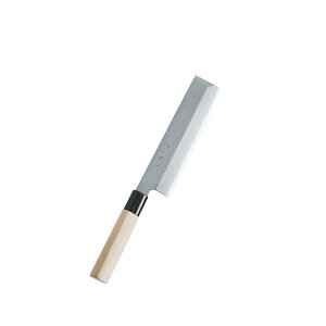 y1_z _c PCjn 240mm J_ 00484982