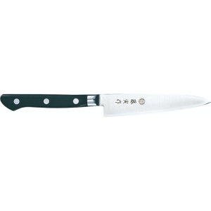 y1_ziCt Ѝ DPt yeBiCt 120mm FU-801 Y 00485618