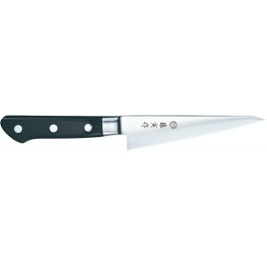 y1_z Ѝ DP2wt XL 150mm FU-803 Y 00485620