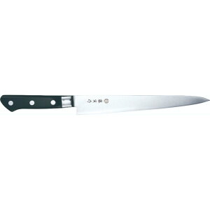 y1_z Ѝ DPt ؈ 240mm FU-805 Y 00485621