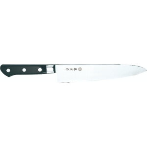 y1_z Ѝ DPt  180mm FU-807 Y 00485623