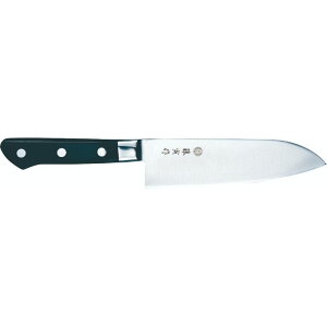 y1_z Ѝ DPt O 170mm FU-503 Y 00485637