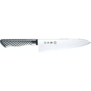 y1_z Ѝ DP  270mm FU-891 Y 00485916