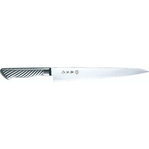 y1_z Ѝ DP ؈ 270mm FU-887 Y 00485921