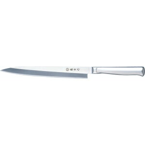 y1_z Ѝ SD np 240mm FU-622L Y 00485943