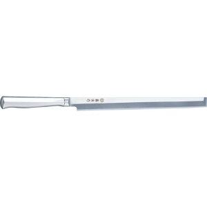 y1_z Ѝ SD  270mm FU-626 Y 00485946