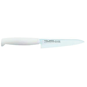y1_ziCt TOJIROJ[yeB[ 12cm zCg F-120W Y 00486143