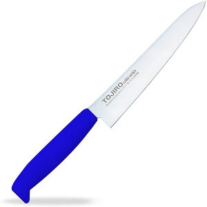 y1_ziCt TOJIROJ[yeB[ 15cm u[ F-181BL Y 00486154