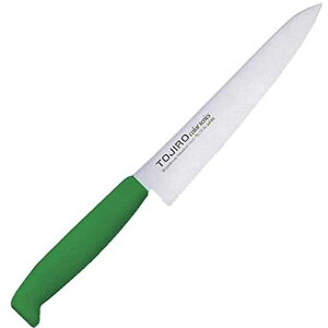 y1_ziCt TOJIROJ[yeB[ 15cm O[ F-231G Y 00486155