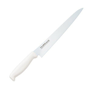 y1_z TOJIROJ[؈ 24cm zCg F-123W Y 00486158