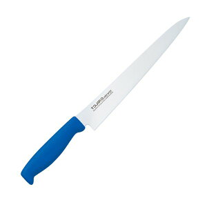 y1_z TOJIROJ[؈ 24cm u[ F-183BL Y 00486164