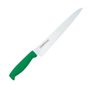 y1_z TOJIROJ[؈ 24cm O[ F-233G Y 00486166