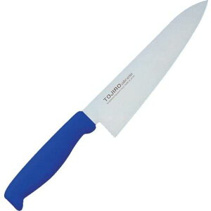 y1_z TOJIROJ[ 18cm u[ F-185BL Y 00486203