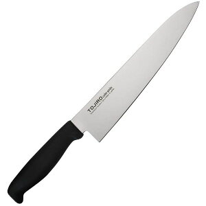 y1_z TOJIROJ[ 21cm ubN F-256BK Y 00486232