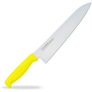 y1_z TOJIROJ[ 24cm CG[ F-147Y Y 00486234