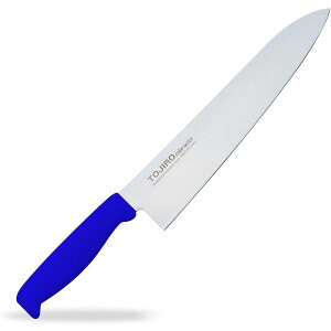 y1_z TOJIROJ[ 24cm u[ F-187BL Y 00486237