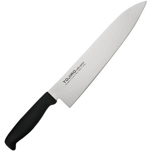 y1_z TOJIROJ[ 24cm ubN F-257BK Y 00486240
