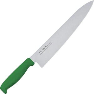 y1_z TOJIROJ[ 27cm O[ F-238G Y 00486247