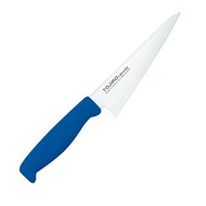 y1_z TOJIROJ[XL 15cm u[ F-182BL Y 00486266